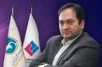 مدیرعامل بیمه ملت رئیس هیئت رئیسه سندیکای بیمه‌گران ایران شد