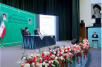 بازپرداخت بی‌سابقه مطالبات صندوق‌ها در دولت سیزدهم