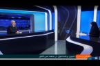 تدوین برنامه تحول صنعت مس ایران بررسی شد