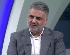 تشکیل ۹ هزار پرونده برای اموال متروکه تهران در ۶ ماه / میراث‌دار ۲۰ سال بلاتکلیفی کالاها هستیم