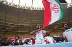 سال شلوغ فوتبال آسیا؛ آماده‌باش ایران!