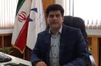 مدیر مجتمع سنگ آهک پیربکران خبر داد: پیشتازی ۱۸۶ درصدی پیربکران از برنامه تولید ۹ ماهه