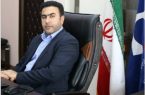 مدیر مجتمع فروکروم جغتای خبر داد: پیشتازی ۲۰۰ درصدی نسبت به برنامه تولید ۱۴۰۱