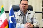 مدیر مجتمع نفلین سینیت کلیبر خبر داد: رشد ۱۰ درصدی نسبت به برنامه تولید ۱۴۰۱