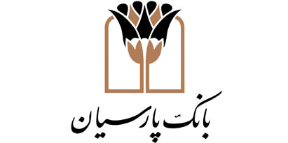 نقد شوندگی بالای سهام بانک پارسیان مورد توجه حقیقی‌ها