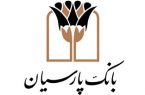 استقبال گسترده از غرفه گروه داده پردازی بانک پارسیان در نهمین نمایشگاه بانکداری الکترونیک و نظام های پرداخت