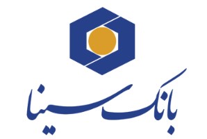 افتتاح حساب وکالتی در بانک سینا برای خریداران خودروهای وارداتی