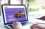 امکان افتتاح حساب وکالتی خرید خودرو در موسسه اعتباری ملل