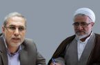 تقدیر مشاور ارشد دادستان کل کشور برای ساماندهی انبارهای اموال تملیکی