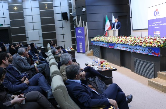 حق‌بیمه تولیدی بیمه دانا از مرز ۱۸ هزار میلیارد تومان گذشت