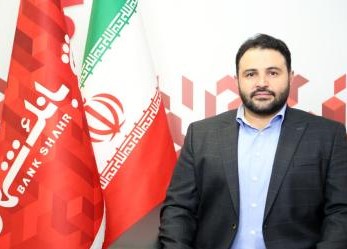 مولای متقیان، حضرت علی(ع)، پرچمدار عدالت، تعالی بخش انسان و مظهر بالندگی جامعه