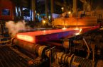 واکاوی رشد ۶۶ برابری تولید فولاد در ایران/ خلق آینده بهتر با سرمایه‌گذاری در حوزه دانش‌بنیان‌ها