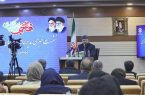 انقلاب اسلامی، انقلابی در حوزه بیمه‌‌‌‌های‌اجتماعی و توسعه خدمات اجتماعی ایجاد کرد