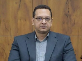 با افزایش تولید، کیفیت و فروش به یکی از رسالت‌های مهم شرکت دست یافتیم