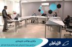 برگزاری بوتکمپ بازی‌سازی در نخستین رویداد ایده‌پردازی حوزه رسانه‌ای توسط همراه اول