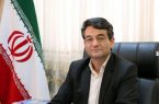 عمده مشکلات معدن‌کاران در بحث تجهیزات و ماشین آلات است