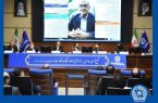 مجمع عمومی فوق‌العاده و مجمع عمومی عادی به‌طور فوق‌العاده بانک تجارت برگزار شد