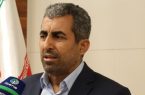 مرکز مبادله ایران مورد تایید مجلس است/ قیمت دلار پائین می‌آید