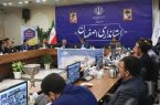 مشارکت فولاد مبارکه در نهضت ملی احداث مسکن و اهدای جهیزیه به مددجویان