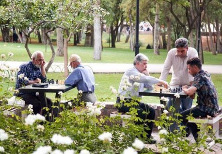 حذف محدودیت کمک هزینه اولاد برای بازنشستگان و مستمری‌بگیران تأمین‌اجتماعی