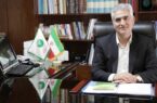 مدیرعامل پست بانک ایران: حمایت ۶ هزار میلیارد ریالی پست بانک ایران از شرکت‌های دانش بنیان در سال گذشته