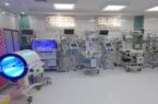 نوسازی بلوک‌های زایمان بیمارستان‌های تأمین‌اجتماعی؛ گامی در مسیر اجرای سیاست‌های جوانی جمعیت
