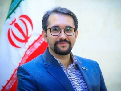 رشد ۱۵۵درصدی حجاج اعزامی و رشد ۱۶۵ درصدی پروازهای حج