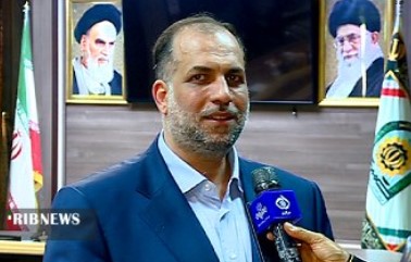 مدیرعامل صندوق تامین خسارت‌های بدنی بیش از ۱۰ میلیون موتور سیکلت فاقد بیمه شخص ثالث در کشور