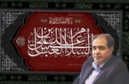 ارسال داروی جانبازان ۷۰ درصد به درب منزل با ثبت نام در ” دِی‌ دار”