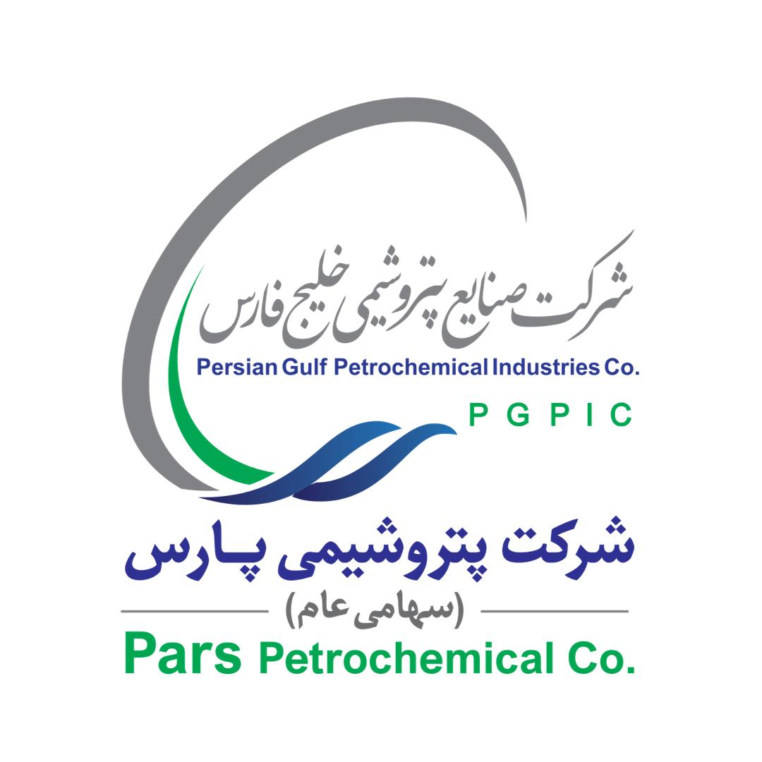 صادرات پارس، ۴۰ درصد افزایش یافت/ رشد ۱۴ درصدی درآمد عملیاتی پتروشیمی پارس
