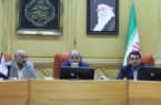 وزیر کشور: عاملیت بانک ملی ایران برای جذب سرمایه اتباع خارجی، اطمینان آفرین است