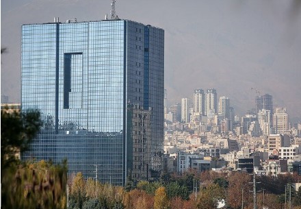 کاهش مجدد نرخ رشد ۱۲ماهه نقدینگی در پایان خرداد‌ماه/ افزایش ۲۵٫۸ درصدی تسهیلات پرداختی در سه ماهه اول امسال