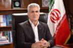 پیام دکتر بهزاد شیری مدیر عامل پست بانک ایران به مناسبت سالروز بازگشت غرورمندانه‌ی آزادگان به میهن اسلامی ایران