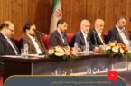 ایجاد «تحول در نگاه» در دستور کار فولاد مبارکه است