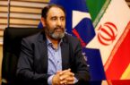 تحقق ۱۴۹ درصدی برنامه تولید شمش در کارخانه طلای هیرد