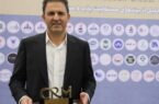 نفت ستاره خلیج فارس شرکت برتر مشتری مدار ایران