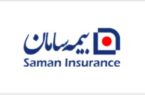 سخنرانی معاون فنی بیمه های زندگی بیمه سامان در همایش بیمه دیجیتال دبی
