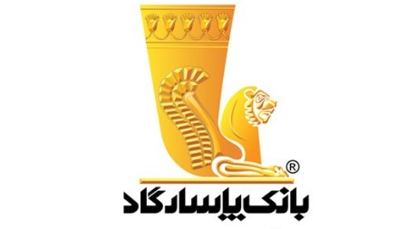 فرهنگ غنی پاسارگادی، همراستا با فرهنگ کتاب و کتاب‌خوانی