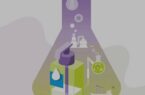 تعهدات بانک سامان در حمایت از نوآوری و پایداری در صنعت شیمیایی