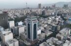 رتبه برتر بانک توسعه صادرات ایران در حمایت از طرح های صادراتی