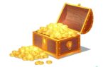 راه اندازی قرارداد اختیار معامله بزرگترین صندوق طلای بازار سرمایه/ واحدهای صندوق طلای لوتوس هم آپشن دار شد
