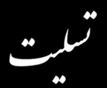 پیام تسلیت رئیس شورای هماهنگی بانک ها و مدیرعامل بانک ملی ایران در پی حادثه تروریستی کرمان و شهادت جمعی از هموطنان