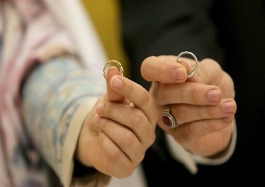 کارنامه درخشان بانک قرض‌الحسنه مهر ایران در پرداخت وام ازدواج