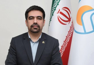 “سرپرست مدیریت فناوری اطلاعات” بیمه اتکایی ایران‌معین منصوب شد