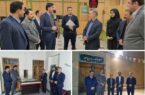 محصولات بانک قرض‌الحسنه مهر ایران بر اساس نیاز روز مشتری طراحی می‌شود