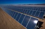 ساخت نیروگاه خورشیدی در پالایشگاه بیدبلند