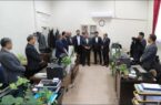 ارتباط منسجم بانک ملی ایران با جامعه بزرگ مشتریان با اقدامات روابط عمومی محقق می‌شود