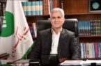 پیام دکتر بهزاد شیری مدیر عامل پست بانک ایران به مناسبت ۲۷ اردیبهشت ‌ماه روز ملی ارتباطات و روابط عمومی