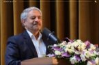 پالایشگاه اصفهان و فولاد مبارکه از فهرست آلاینده‌ها خارج می‌شوند
