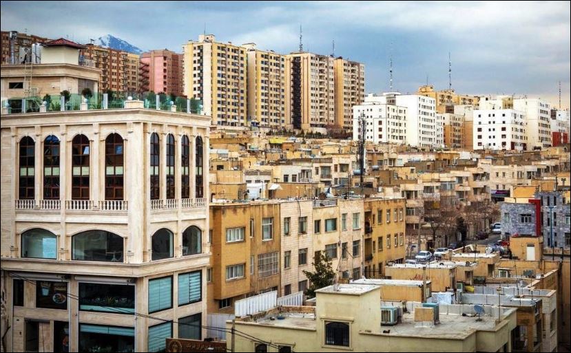 ۱۹ خرداد آخرین فرصت شرکت در بزرگ‌ترین مزایده املاک/ گران‌ترین ملک ۸۲۰ میلیارد تومان